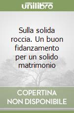 Paganessi Marusca; Gusmini Lorenzo
