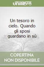 Paganessi Marusca; Gusmini Lorenzo
