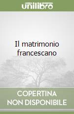 Paganessi Marusca; Gusmini Lorenzo