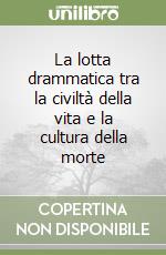 Bortolani Severino