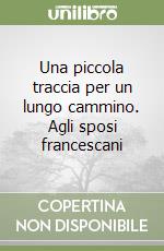 Gusmini Lorenzo; Paganessi Marusca
