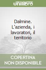 Nicoli Dario