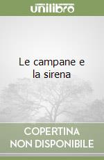 Pesenti Claudio; Cortese Valerio; Suardi Enzo