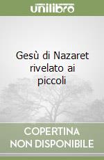 Bortolan Severino