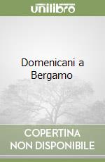 Festa Gianni; Barile Riccardo; Foppetti Mencaroni Maria; Ruggeri M. (cur.)