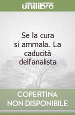Corsa Rita