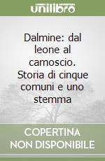 Pesenti Claudio; Cortese Valerio; Suardi Enzo