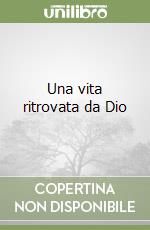 Amisano Elena; Amisano S. (cur.); Amisano A. (cur.); Pirola A. S. (cur.)