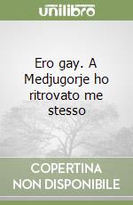 Di Tolve Luca