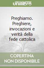 Eremo della Beata Vergine del Soccorso (cur.)