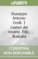 Ruggeri M. (cur.)