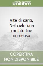 Guscioni Vanna