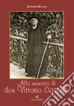 Ravani Espedito