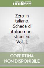 Chiappini Lidia