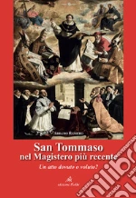 Reniero Abramo