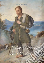 Dell'Era Idilio