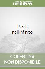 Basucci Nora