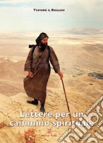 Teofane il Recluso