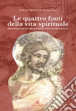 Sorrentino Antonio Benedetto