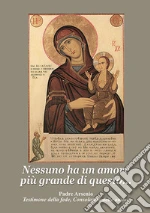 Arsenio (padre)