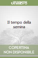 Canali Claudio