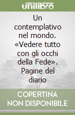 Salvai Gian Piero