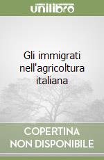 Cicerchia Manuela; Pallara Pierpaolo