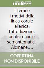 Pavese Carlo O.