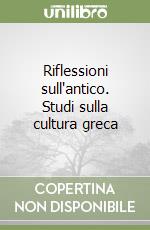 Masaracchia Agostino; D'Anna G. (cur.); Di Marco M. (cur.)