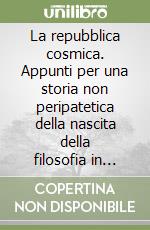 Capizzi Antonio