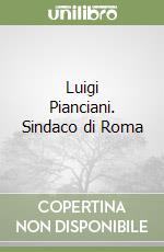 Toschi Livio
