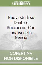 Porcelli Bruno