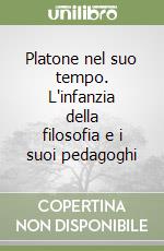 Capizzi Antonio