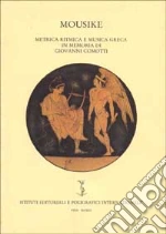 Gentili B. (cur.); Perusino F. (cur.)