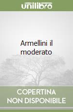 Severini Marco