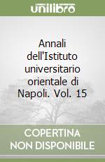 Cerri G. (cur.)