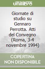 Gentili B. (cur.); Masaracchia A. (cur.)