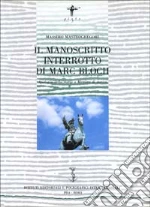 Mastrogregori Massimo
