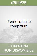 Campa Riccardo
