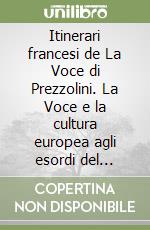 De Giovanni Neria; Frigeri P. Riccardo
