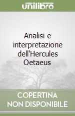Marcucci Silvia