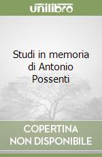 Almanza Ciotti G. (cur.); Baldoncini S. (cur.); Mastrangelo Latini G. (cur.)