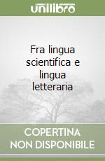 Altieri Biagi Maria Luisa