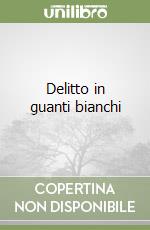 Marcucci Silvia