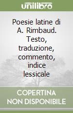 Marconi Giampietro