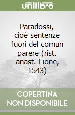 Lando Ortensio