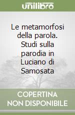 Camerotto Alberto