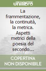 Pastore Stefano