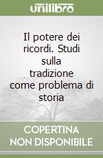 Mastrogregori M. (cur.)