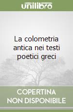 Gentili B. (cur.); Perusino F. (cur.)